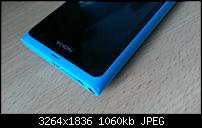 Lumia 800 cyan-wp_20121117_009.jpg