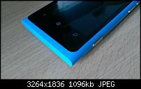 Lumia 800 cyan-wp_20121117_012.jpg