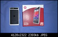 Motorola RazR weiss in TOP-Zustand-dsc_0007.jpg