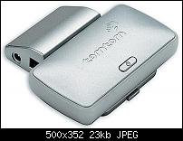 Suche günstigen &quot;Bluetooth-GPS-Empfänger&quot;-tomtom_bluetooth-gps_317.jpg