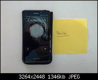 Sony Xperia T (James Bond Edition) schwarz TOP!-img_20121121_132231.jpg