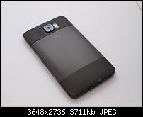 HTC HD2 - Neuer Preis-pb155537.jpg