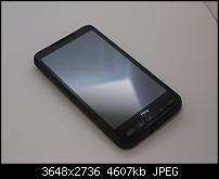 HTC HD2 - Neuer Preis-pb155538.jpg