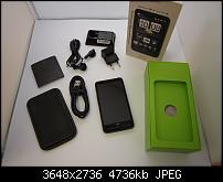 HTC HD2 - Neuer Preis-pb155540.jpg