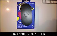 Nokia Charging Plate für Lumia 920 Black (DT-900)-wp_20121127_005.jpg