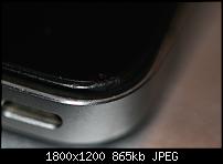 [Verkauf] Apple iPhone 4 16GB schwarz-verkleinert_003.jpg