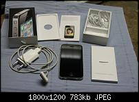 [Verkauf] Apple iPhone 4 16GB schwarz-verkleinert_011.jpg