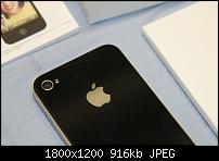 [Verkauf] Apple iPhone 4 16GB schwarz-verkleinert_013.jpg