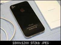 [Verkauf] Apple iPhone 4 16GB schwarz-verkleinert_014.jpg