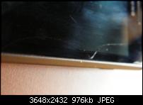 Samsung Omnia 7 16 GB gegen Android Smartphone-dscf4359.jpg