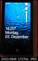 Samsung Omnia 7 16 GB gegen Android Smartphone-dscf4364.jpg