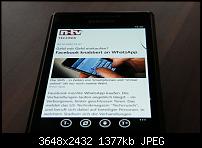 Samsung Omnia 7 16 GB gegen Android Smartphone-dscf4383.jpg