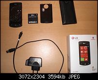 LG Optimus E900-cimg0030.jpg