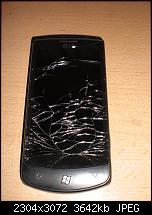 LG Optimus E900-cimg0031.jpg