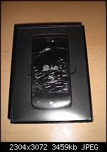 LG Optimus E900-cimg0032.jpg