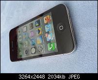 iPhone 4S Schwarz, 32GB, SIM-Lock frei-20121208_122421.jpg