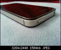iPhone 4S Schwarz, 32GB, SIM-Lock frei-20121208_122447.jpg