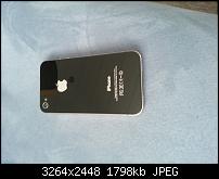 iPhone 4S Schwarz, 32GB, SIM-Lock frei-20121208_122521.jpg