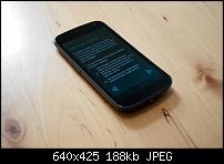 Samsung Galaxy Nexus i9250 in titanium-silver-dsc_0136.jpg