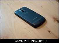 Samsung Galaxy Nexus i9250 in titanium-silver-dsc_0138.jpg