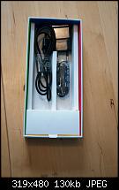 Samsung Galaxy Nexus i9250 in titanium-silver-dsc_0139.jpg