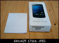 Samsung Galaxy Nexus i9250 in titanium-silver-dsc_0141.jpg