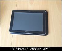 Galaxy Tab 8.9 3G, inkl. Rechnung März 2012 und Tasche-028.jpg