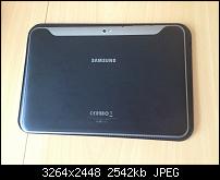 Galaxy Tab 8.9 3G, inkl. Rechnung März 2012 und Tasche-029.jpg