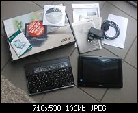 Acer IconiaTab W500 mit Windows8 Professional-wp_000000.jpg