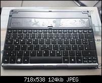 Acer IconiaTab W500 mit Windows8 Professional-wp_000001.jpg