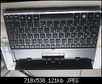 Acer IconiaTab W500 mit Windows8 Professional-wp_000002.jpg