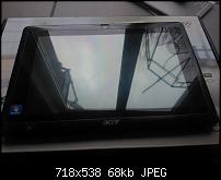 Acer IconiaTab W500 mit Windows8 Professional-wp_000003.jpg