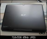 Acer IconiaTab W500 mit Windows8 Professional-wp_000004.jpg