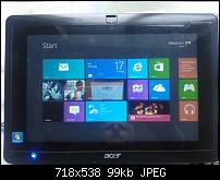 Acer IconiaTab W500 mit Windows8 Professional-wp_000006-1-.jpg