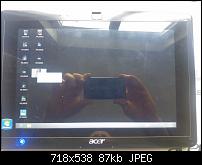 Acer IconiaTab W500 mit Windows8 Professional-wp_000007-1-.jpg