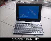Acer IconiaTab W500 mit Windows8 Professional-wp_000008-1-.jpg