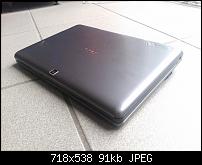 Acer IconiaTab W500 mit Windows8 Professional-wp_000009-1-.jpg