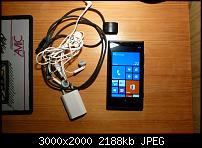 Nokia Lumia 920 - schwarz-p1010022.jpg