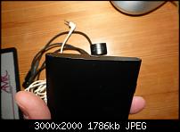Nokia Lumia 920 - schwarz-p1010023.jpg