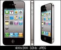 Apple Iphone 4S 16GB OHNE Simlock schwarz >NEU< !-apple_iphone_4_16_gb.jpg