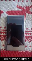 Microsoft Zune HD 32GB-wp_20121225_005.jpg