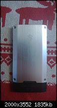 Microsoft Zune HD 32GB-wp_20121225_007.jpg