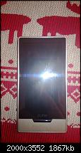 Microsoft Zune HD 32GB-wp_20121225_008.jpg