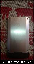 Microsoft Zune HD 32GB-wp_20121225_009-1-.jpg