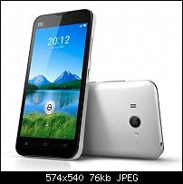 Xiaomi Mi 2 16gb-20120817_xiaomi_mi2_01.jpeg