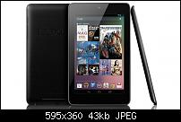 Google Nexus 7 16GB + LG Optimus 3D: 300 Sparpack-google-nexus-7-2.jpg