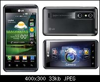 Google Nexus 7 16GB + LG Optimus 3D: 300 Sparpack-lg_p920_optimus_3d.jpg