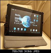 ASUS Transformer Prime Tablet 32GB TF201 incl. Tastatur- Dock,Garantie bis 03/2014-p1030581.jpg