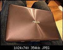 ASUS Transformer Prime Tablet 32GB TF201 incl. Tastatur- Dock,Garantie bis 03/2014-p1030587.jpg