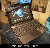 ASUS Transformer Prime Tablet 32GB TF201 incl. Tastatur- Dock,Garantie bis 03/2014-p1030589.jpg
